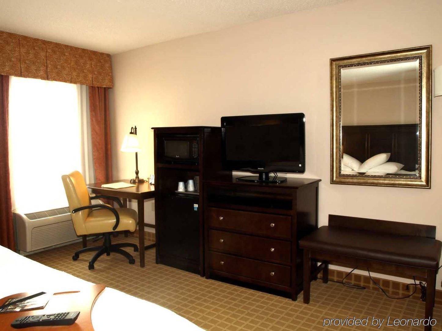 Hampton Inn Dallas Irving Las Colinas Zewnętrze zdjęcie